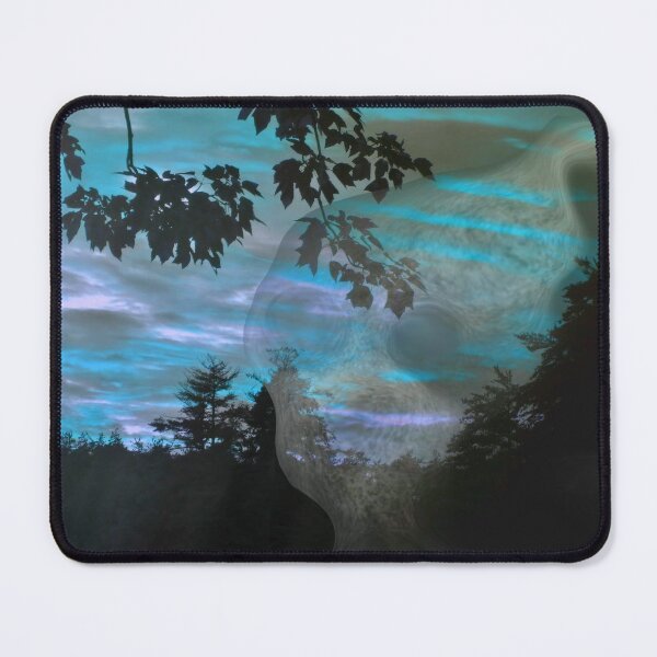 Item preview, Roadside Entity in Acton, MA designed and sold by Troy’s In The Attic.