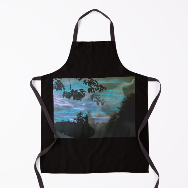 Item preview, Roadside Entity in Acton, MA designed and sold by Troy’s In The Attic.