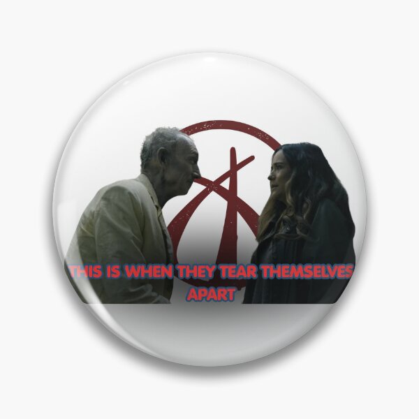 Item preview, The Man in the Yellow Suit & Dreamer - Retro Mystery Horror Graphic designed and sold by Arcade&Binge.