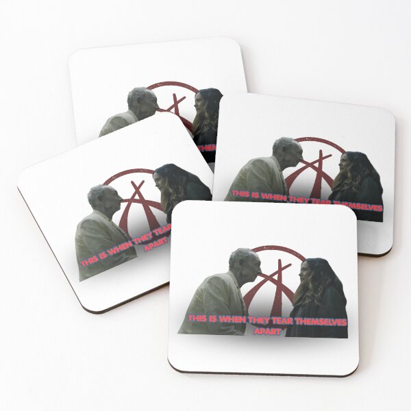Item preview, The Man in the Yellow Suit & Dreamer - Retro Mystery Horror Graphic designed and sold by Arcade&Binge.