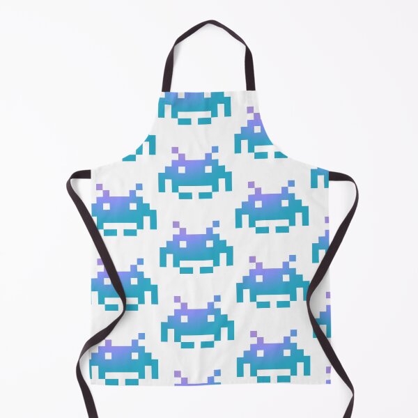 Item preview, Space Arcade designed and sold by AlfredoBela.