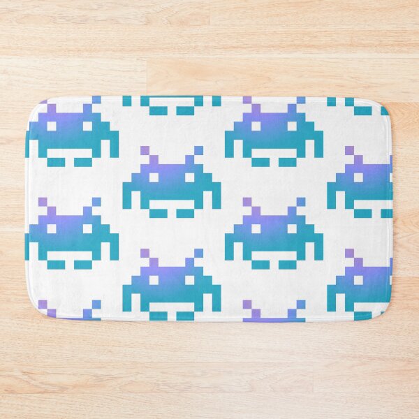 Item preview, Space Arcade designed and sold by AlfredoBela.