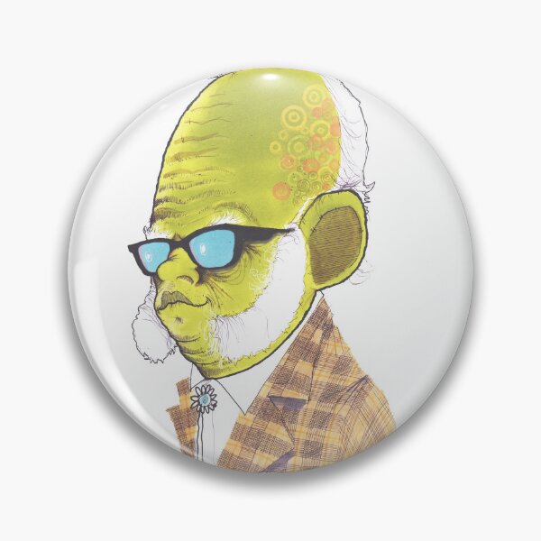 Item preview, BRAINS designed and sold by AndyWatt72.
