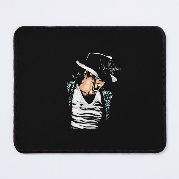 Item preview, Michael, King of Pop Legend - MJ lovers, Pop Culture designed and sold by justsomeweird.