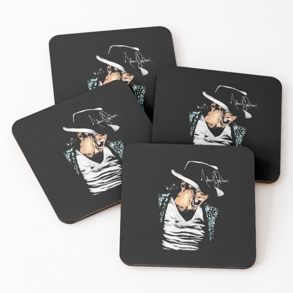 Item preview, Michael, King of Pop Legend - MJ lovers, Pop Culture designed and sold by justsomeweird.