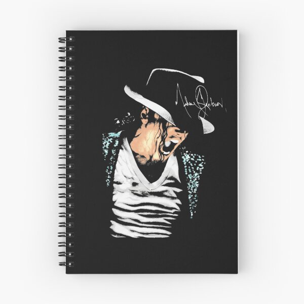 Item preview, Michael, King of Pop Legend - MJ lovers, Pop Culture designed and sold by justsomeweird.