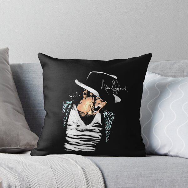 Item preview, Michael, King of Pop Legend - MJ lovers, Pop Culture designed and sold by justsomeweird.