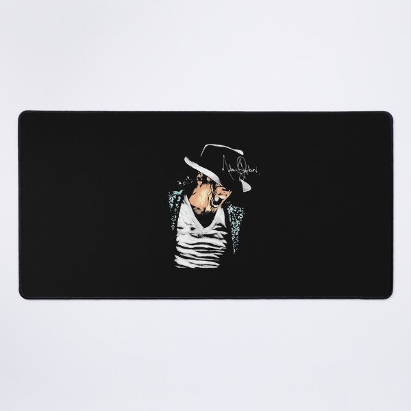 Item preview, Michael, King of Pop Legend - MJ lovers, Pop Culture designed and sold by justsomeweird.