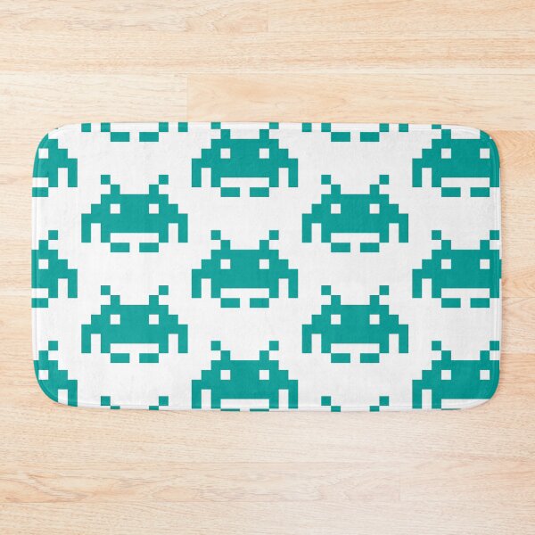 Item preview, Space Arcade designed and sold by AlfredoBela.