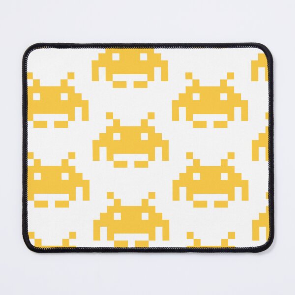 Item preview, Space Arcade designed and sold by AlfredoBela.
