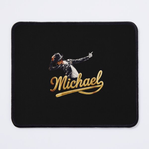 Item preview, Michael, King of Pop Legend - MJ lovers, Pop Culture designed and sold by justsomeweird.
