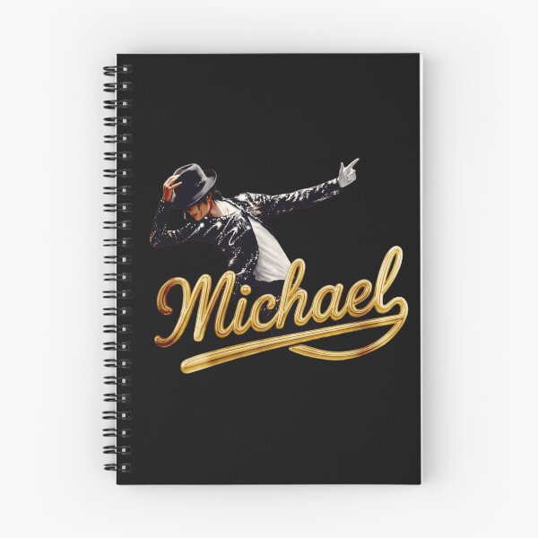 Item preview, Michael, King of Pop Legend - MJ lovers, Pop Culture designed and sold by justsomeweird.