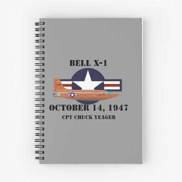 Item preview, Bell X-1 designed and sold by HillC1985.
