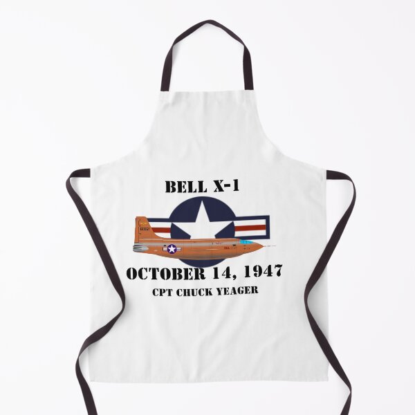 Item preview, Bell X-1 designed and sold by HillC1985.