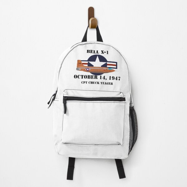 Item preview, Bell X-1 designed and sold by HillC1985.