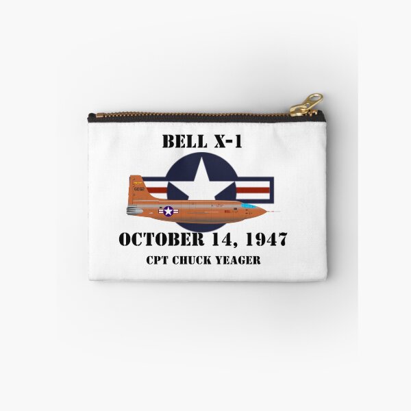 Item preview, Bell X-1 designed and sold by HillC1985.