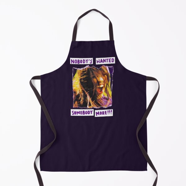 Item preview, Nobody wanted somebody more designed and sold by DhriegoStudio.