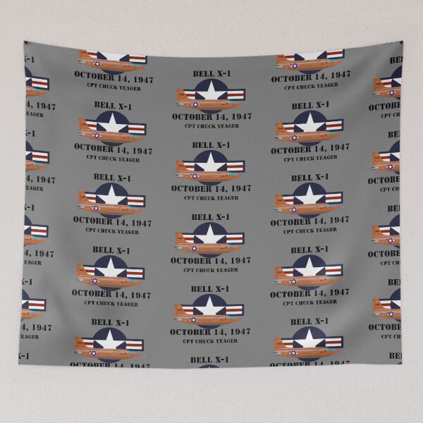 Item preview, Bell X-1 designed and sold by HillC1985.
