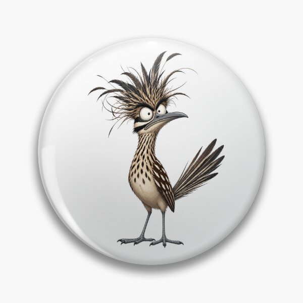Item preview, What are you looking at? designed and sold by Talpha.