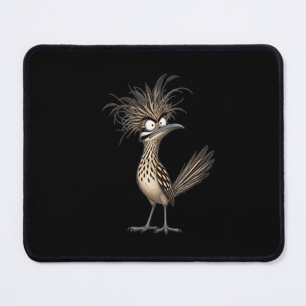 Item preview, What are you looking at? designed and sold by Talpha.