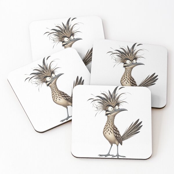 Item preview, What are you looking at? designed and sold by Talpha.