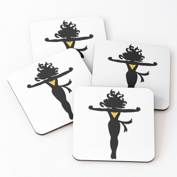 Item preview, Dark Phoenix (II) designed and sold by KevinRaw.