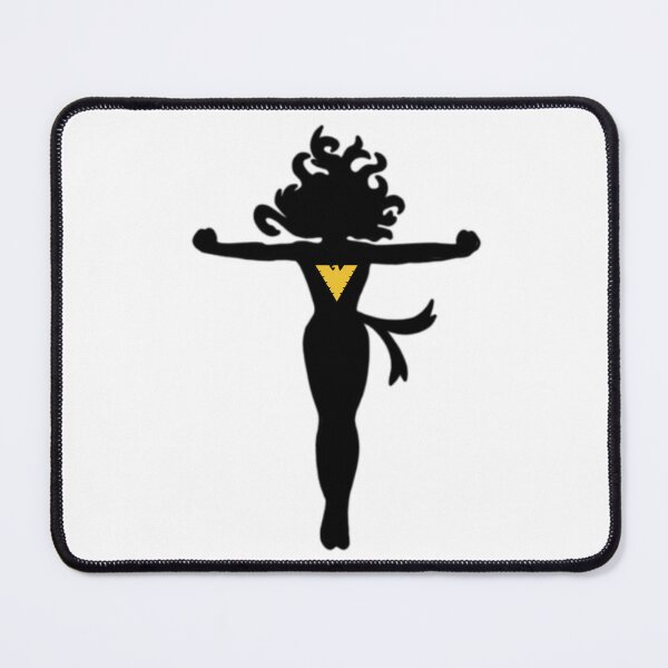 Item preview, Dark Phoenix (II) designed and sold by KevinRaw.