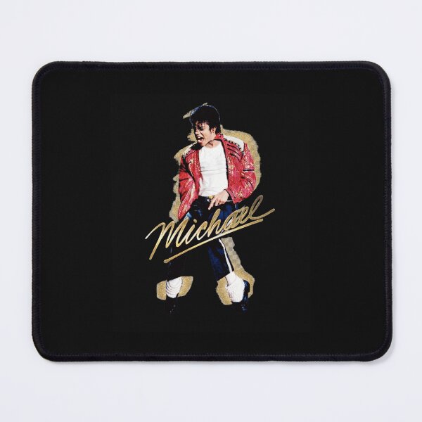 Item preview, Michael, King of Pop Legend - MJ lovers, Pop Culture designed and sold by justsomeweird.