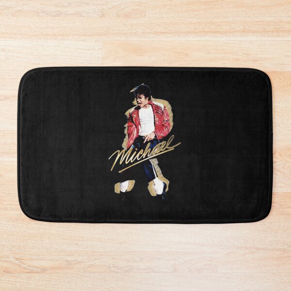 Item preview, Michael, King of Pop Legend - MJ lovers, Pop Culture designed and sold by justsomeweird.