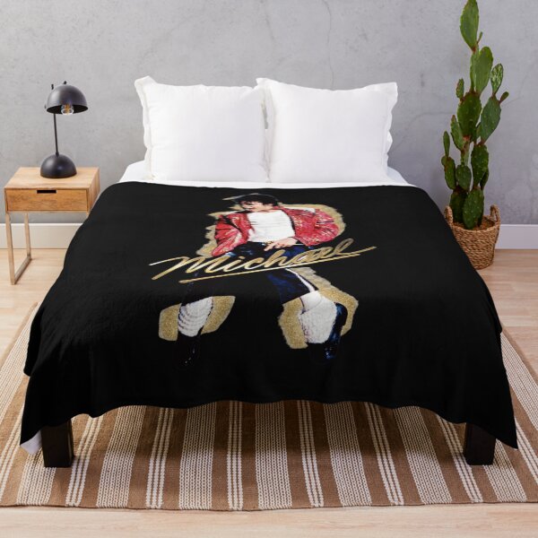 Item preview, Michael, King of Pop Legend - MJ lovers, Pop Culture designed and sold by justsomeweird.