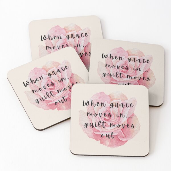 Item preview, Inspirational Quote designed and sold by Art by Cole.