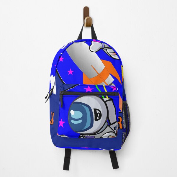 Item preview, you are anything but ordinary - astronaut designed and sold by frestshop.