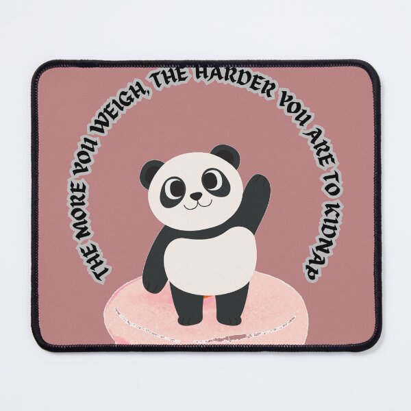 Item preview, Eat More Cake! designed and sold by Vinaelly.