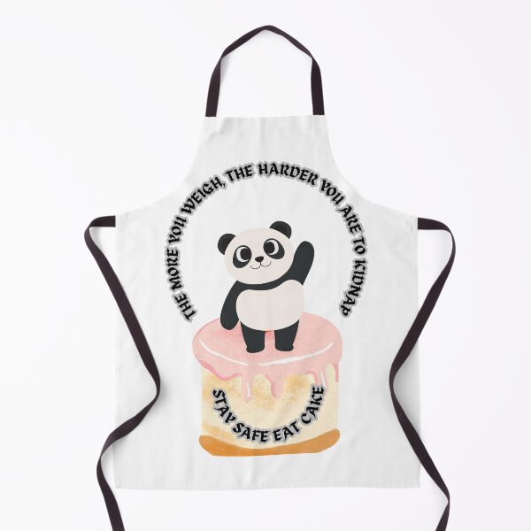 Item preview, Eat More Cake! designed and sold by Vinaelly.