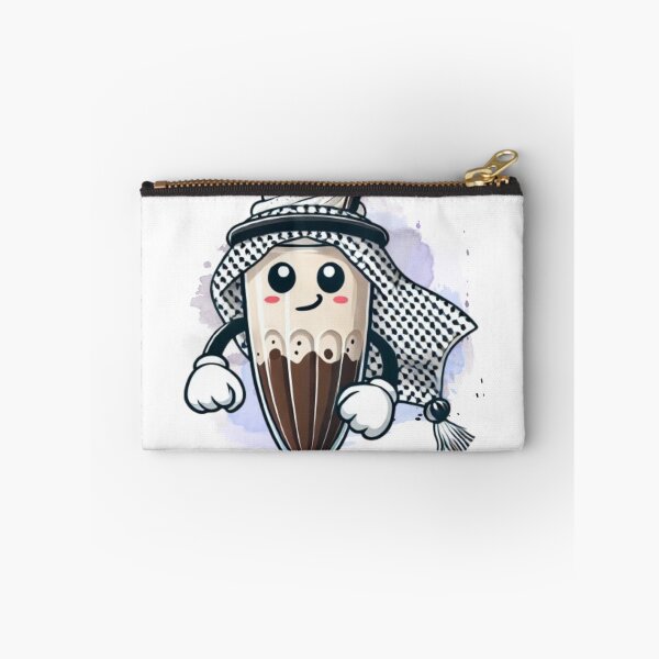 Item preview, Milk Sheikh! designed and sold by Vinaelly.