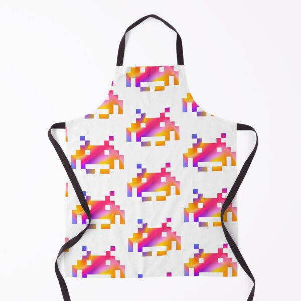 Item preview, Space Arcade designed and sold by AlfredoBela.