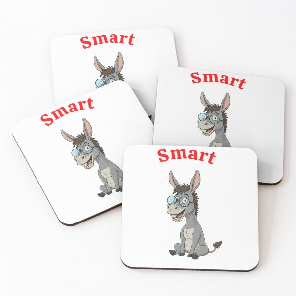 Item preview, Smart designed and sold by AnonimusDesigns.