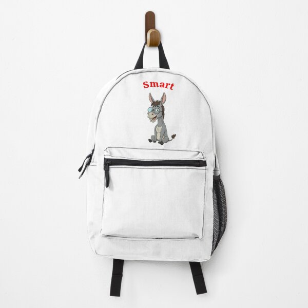 Item preview, Smart designed and sold by AnonimusDesigns.