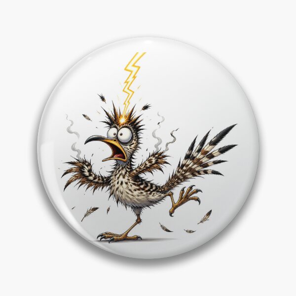 Item preview, one of those days designed and sold by Talpha.