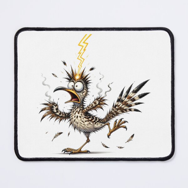 Item preview, one of those days designed and sold by Talpha.