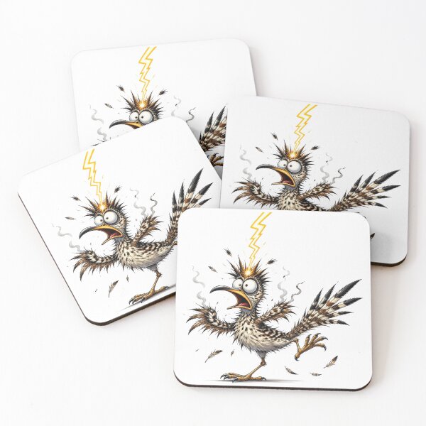 Item preview, one of those days designed and sold by Talpha.
