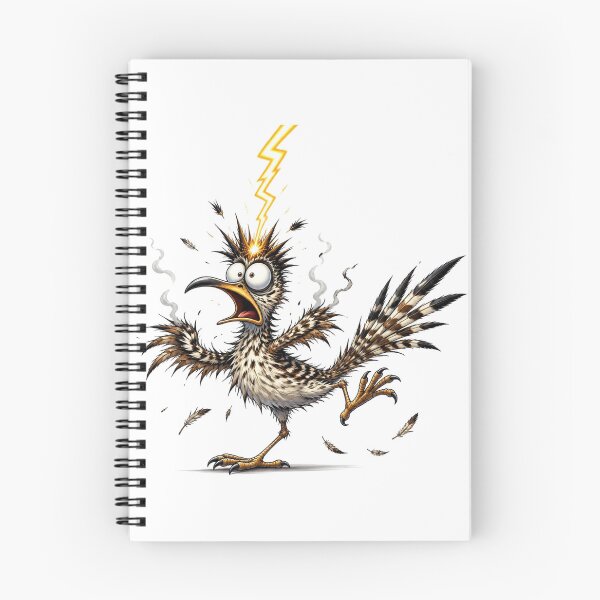 Item preview, one of those days designed and sold by Talpha.