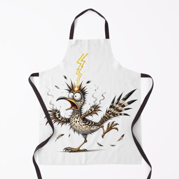 Item preview, one of those days designed and sold by Talpha.