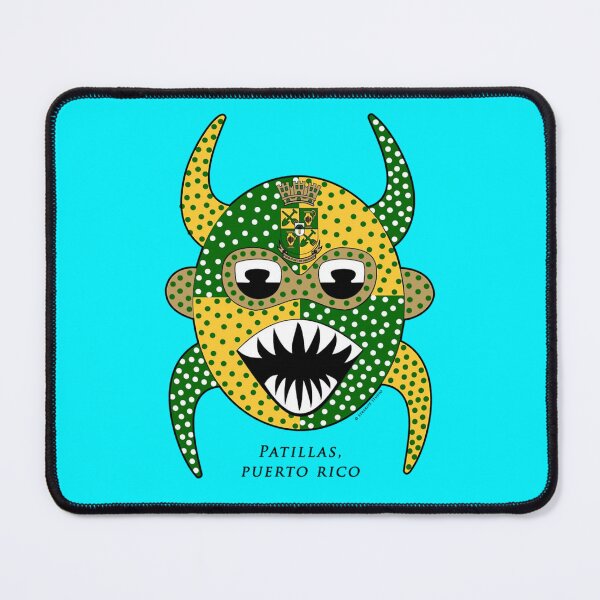 Item preview, Patillas designed and sold by ricoopuerto.