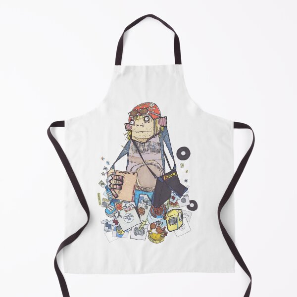 Item preview, Bike Courier designed and sold by AndyWatt72.