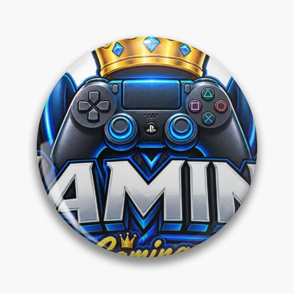 Item preview, Gaming designed and sold by AllRoundTees.