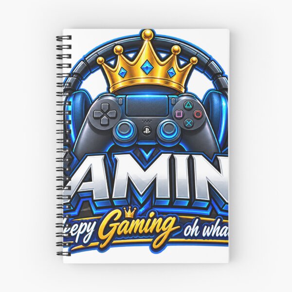 Item preview, Gaming designed and sold by AllRoundTees.