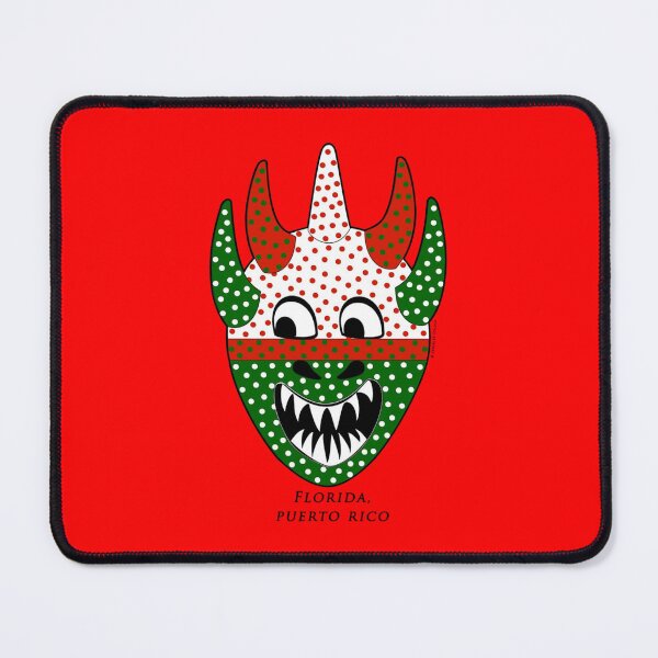 Item preview, Florida designed and sold by ricoopuerto.