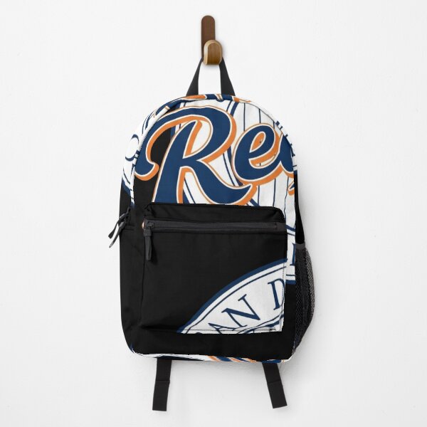 Item preview, Mason Miller designed and sold by Mad Apparel.