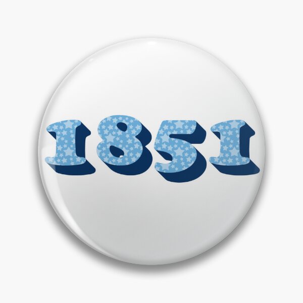 Artikelvorschau, 1851 entworfen und verkauft von merrybutterfly.